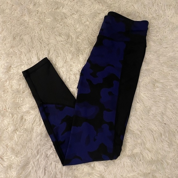 Calvin Klein performance leggings - Picture 4 of 6